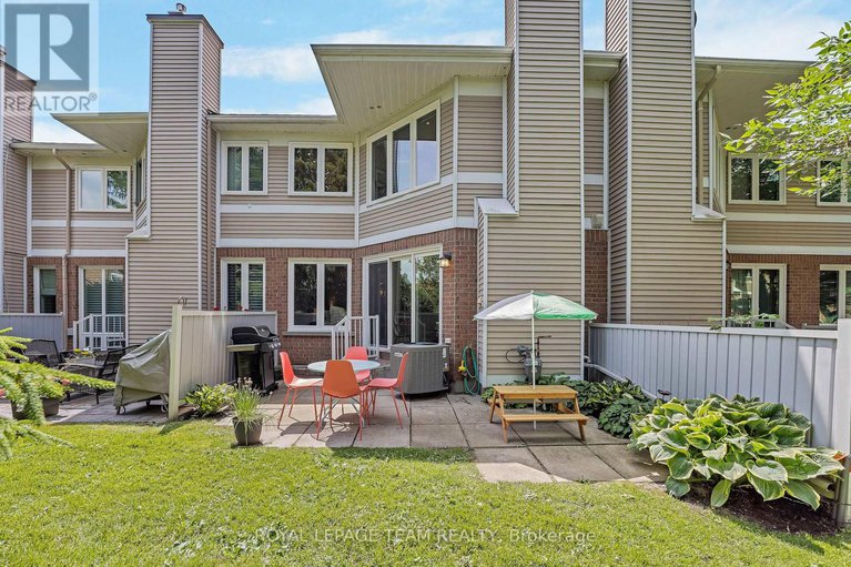 28522928/87-dalecroft-crescent/centrepointe/ottawa/ontario/K2G5V8_29