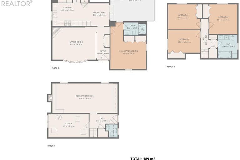 29048671/164-napoleon-street/carleton-place/carleton-place/ontario/K7C2W9_44