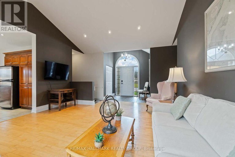 29066036/2030-kingsley-street/clarencerockland-twp/clarence-rockland/ontario/K0A1E0_5