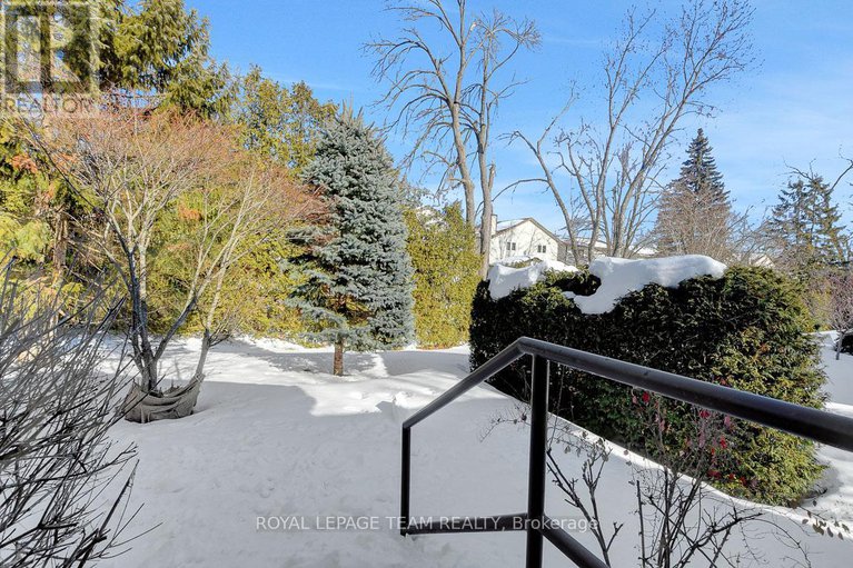 29435221/58-grand-harbour-court/stittsville-central/ottawa/ontario/K2S1H1_38