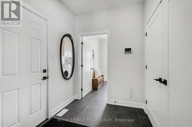 29193709/1685-trizisky-street/north-dundas-mountain-twp/north-dundas/ontario/K0E1S0_17