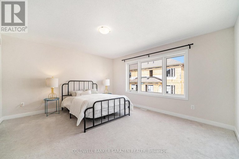 29212149/1813-haiku-street/half-moon-bay/ottawa/ontario/K2J6H3_10