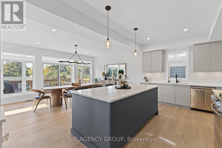 28950316/164-bristol-crescent/kemptville/north-grenville/ontario/K0G1J0_11