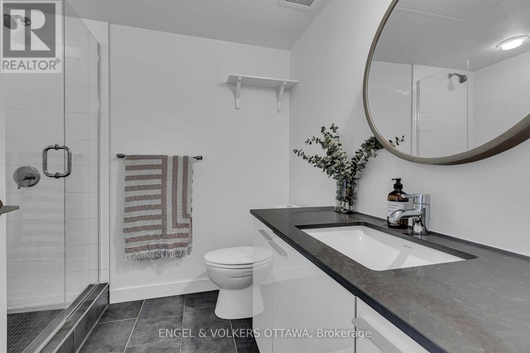 28610473/415-354-gladstone-avenue/ottawa-centre/ottawa/ontario/K2P0R4_19
