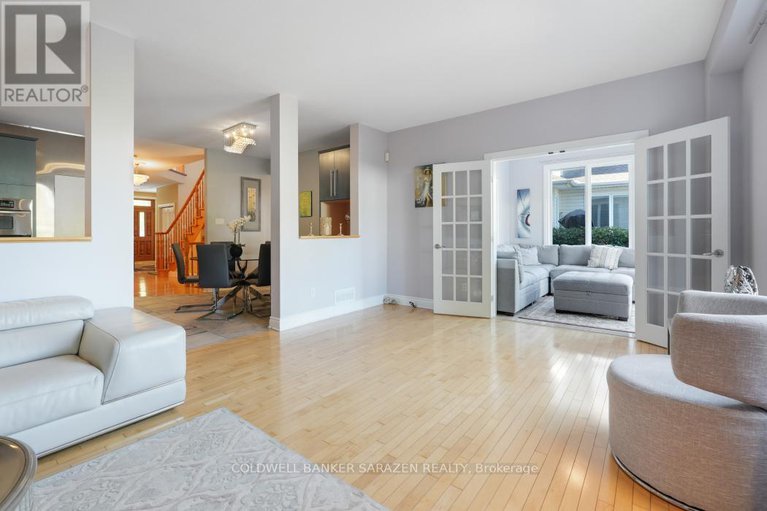 29151473/5-escade-drive/barrhaven-east/ottawa/ontario/K2G6R9_19