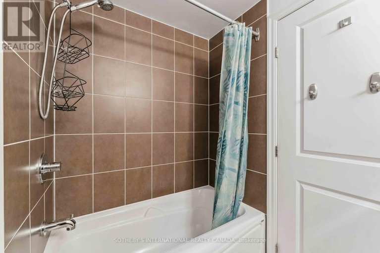 28339272/907-90-landry-street/vanier/ottawa/ontario/K1L0A9_27