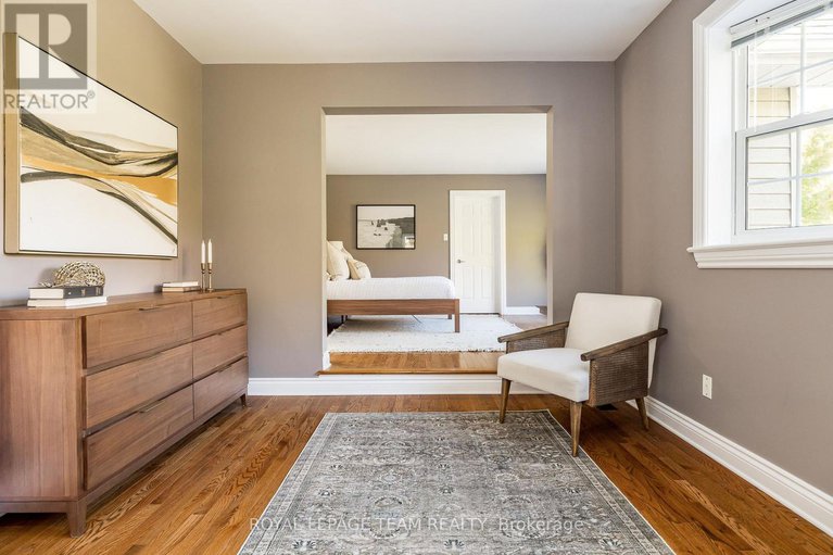 28939850/38-marchvale-drive/rural-kanata-central/ottawa/ontario/K2W1C2_31