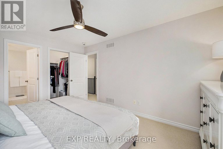28561737/511-earnscliffe-grove/riverside-southgloucester-glen/ottawa/ontario/K4M0C9_12