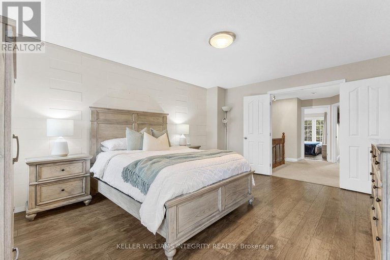 28533414/202-bookton-place/riverside-southgloucester-glen/ottawa/ontario/K1V2H3_15
