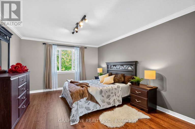 28879792/823-scala-avenue/notting-hillsummerside/ottawa/ontario/K4A4M2_28