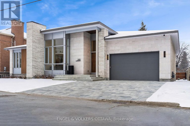 29246205/291-billings-avenue/alta-vistafaircrest-heights/ottawa/ontario/K1H5L2_2