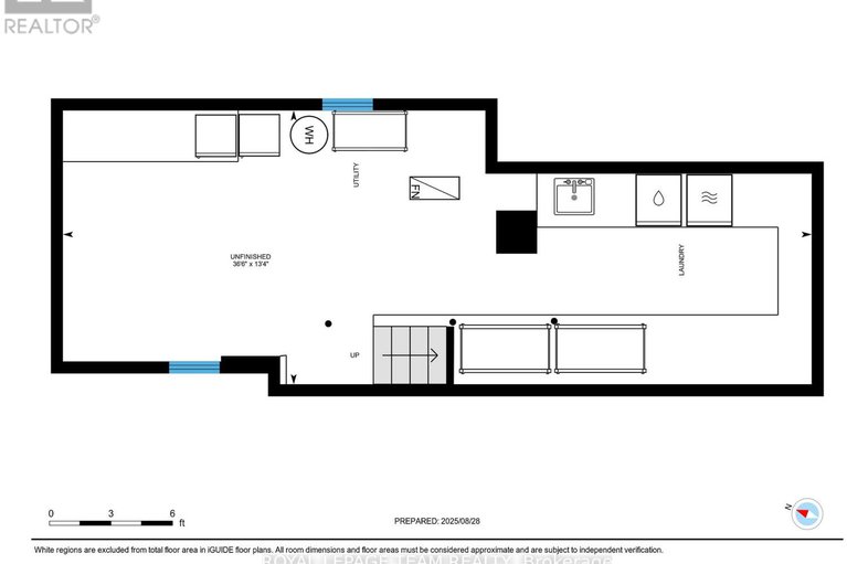 28980703/8-pretoria-avenue/glebe/ottawa/ontario/K1S1W7_37