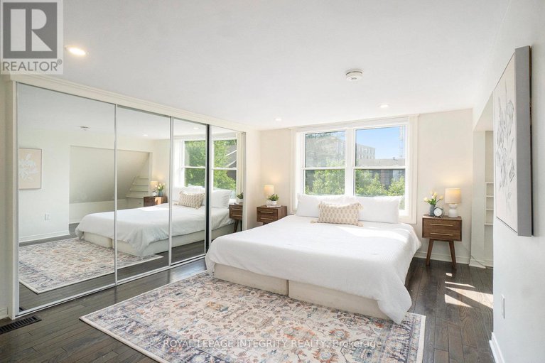 29230170/115-springhurst-avenue/ottawa-east/ottawa/ontario/K1S0E3_22