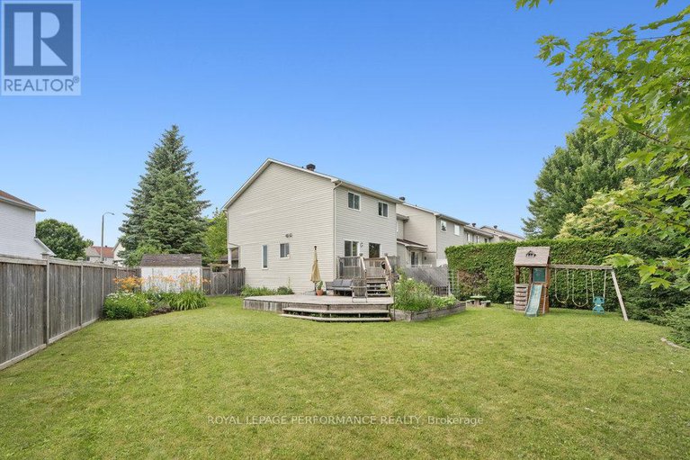 28591914/1869-hennessy-crescent/fallingbrookgardenway-south/ottawa/ontario/K4A3X8_45