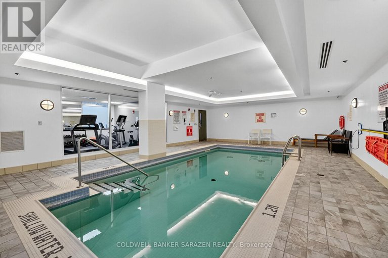 29144439/212-238-besserer-street/sandy-hill/ottawa/ontario/K1N6B1_43