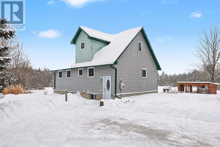 29302566/541-drummond-con-5b-concession/drummond-n-elmsley-drummond-twp/drummondnorth-elmsley/ontario/K7H3C8_3