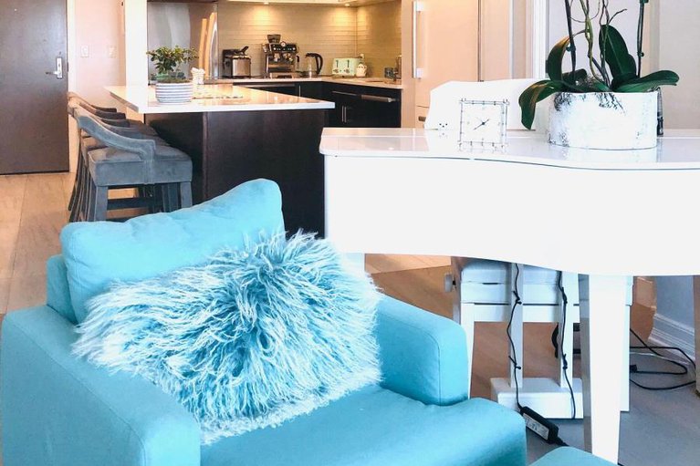 29431366/1202-200-besserer-street/sandy-hill/ottawa/ontario/K1N0A7_18