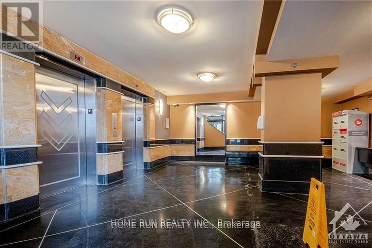 29642731/1007-245-kent-street/ottawa-centre/ottawa/ontario/K2P0A5_5