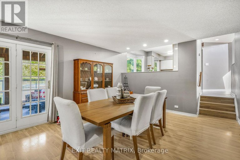 28861426/6801-flewellyn-road/remainder-of-stittsville-area/ottawa/ontario/K2S1B6_19