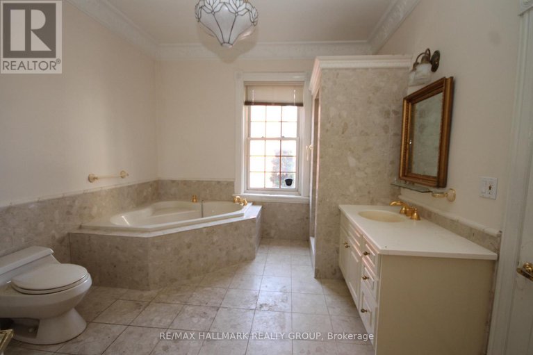 29131115/301-waverley-street/ottawa-centre/ottawa/ontario/K2P0V9_26