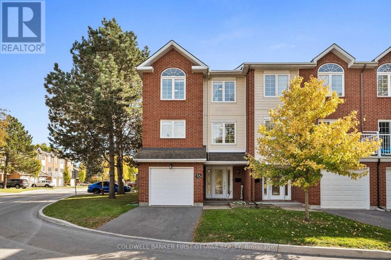 28994506/16-wrenwood-crescent/centrepointe/ottawa/ontario/K2G5V4_1