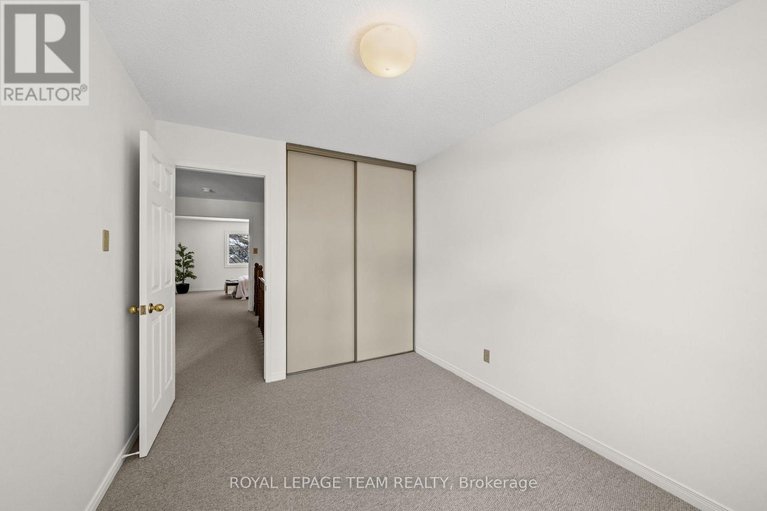 29595400/71-furlong-crescent/bridlewood/ottawa/ontario/K2M2H9_32