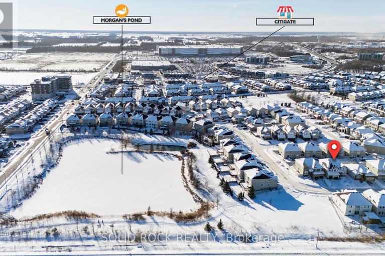 29320365/347-bamburgh-way/cedargrovefraserdale/ottawa/ontario/K2J5R1_50