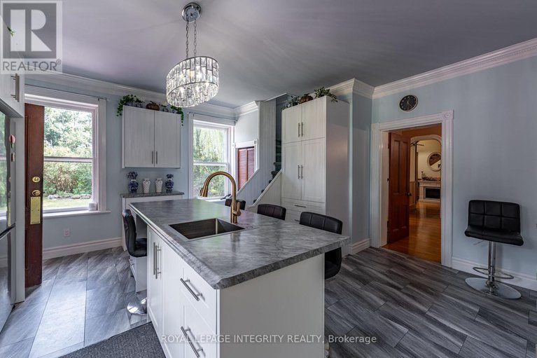 28771456/20455-concession-3-road/south-glengarry-lancaster-twp/south-glengarry/ontario/K0C1N0_12