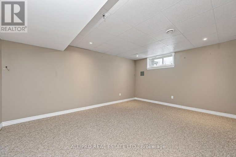 29232392/1264-lori-elizabeth-street/north-dundas-mountain-twp/north-dundas/ontario/K0C2K0_20