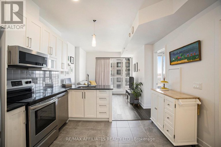28592648/1207-200-inlet-private/chatelaine-village/ottawa/ontario/K4A5H3_4