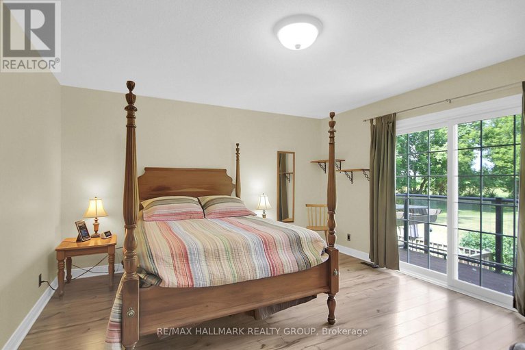28543028/6942-gallagher-road/rideau-twp-s-of-reg-rd-6-w-of-mccordick-rd/ottawa/ontario/K0A2T0_32