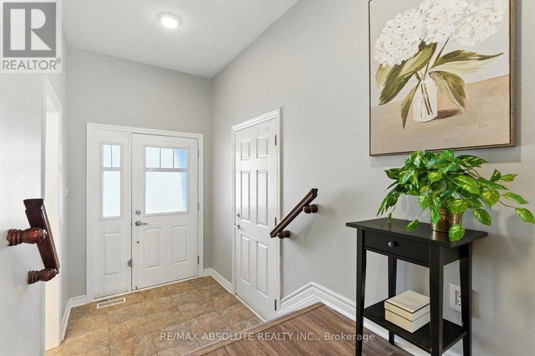 28636837/150-garrity-crescent/strandherd/ottawa/ontario/K2J3T5_4