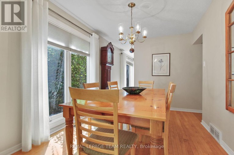 28804584/484-hazeldean-road-unit-1/ottawa/ontario/K2L1V4_13