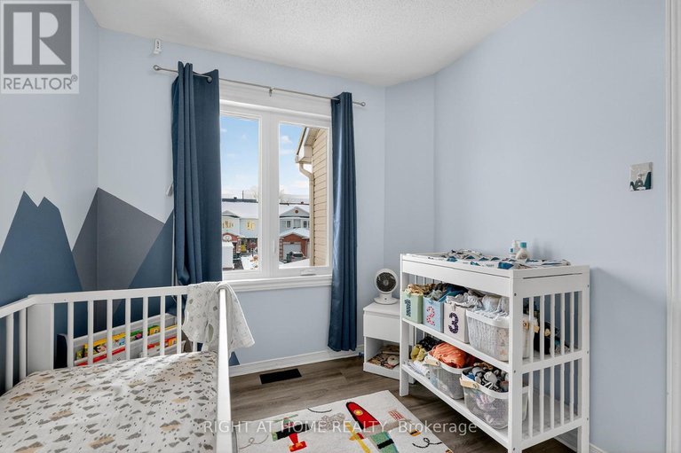 29100823/812-nesting-way/fallingbrookgardenway-south/ottawa/ontario/K4A3X2_23