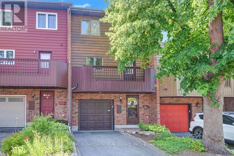 28804732/16-oakley-avenue/bayshore/ottawa/ontario/K2B6M6_1