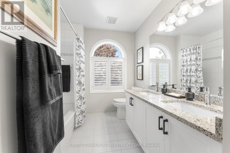 28836025/41-tower-hill-crescent/bridlewood/ottawa/ontario/K2M1R5_36