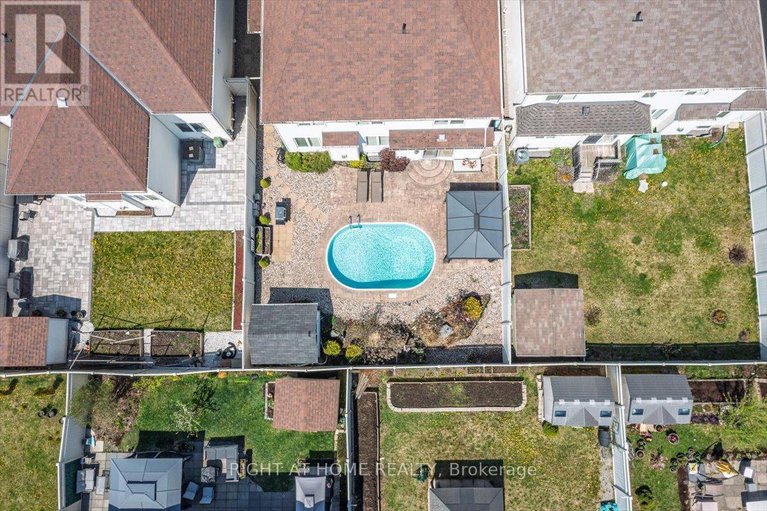 28309430/228-wildcliff-way/avalon-east/ottawa/ontario/K4A0L3_46