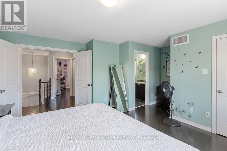 28394252/677-sunburst-street/leitrim/ottawa/ontario/K1T0L2_29