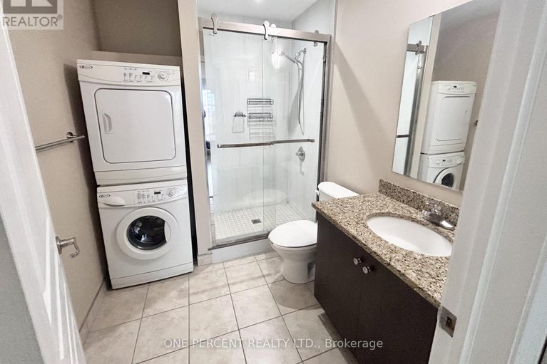 29430009/201-100-roger-guindon-avenue/riverview-park/ottawa/ontario/K1G3Z7_17