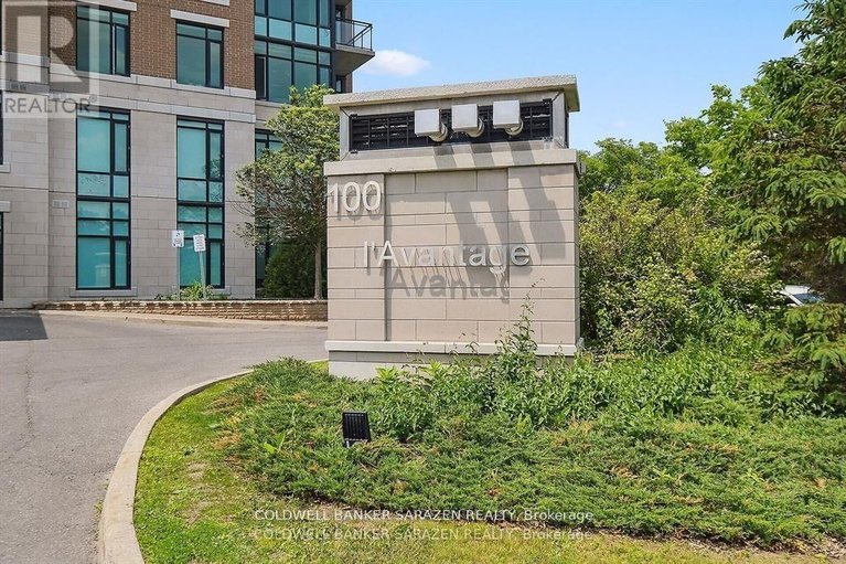 29591545/903-100-roger-guindon-avenue/riverview-park/ottawa/ontario/K1G3Z7_3