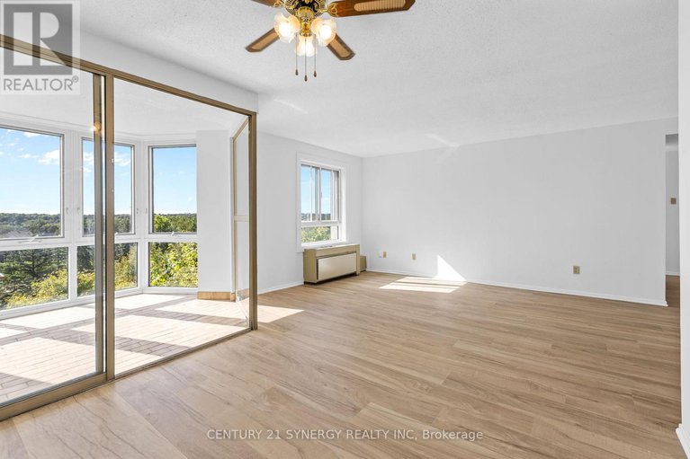 28786518/703-960-teron-road/beaverbrook/ottawa/ontario/K2K2B6_16