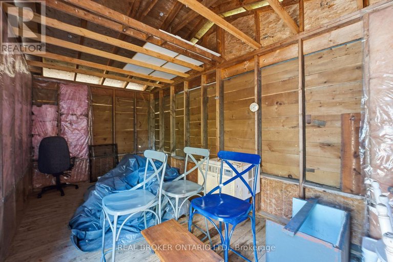 29049666/1303-hilly-lane/north-grenville-twp-kemptville-east/north-grenville/ontario/K0G1J0_33