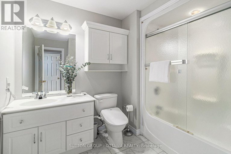 27906045/4031-boileau-road/clarencerockland-twp/clarence-rockland/ontario/K0A1E0_24