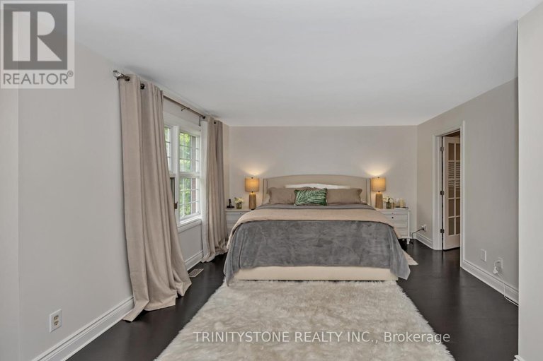28354076/149-lanigan-crescent/stittsville-central/ottawa/ontario/K2S1G9_17