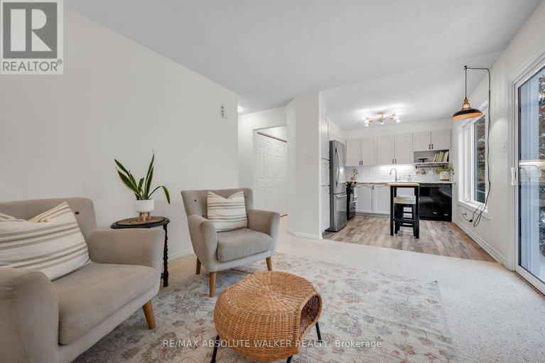 29152547/1973-crestmont-place/orleans-village/ottawa/ontario/K1W1E4_13