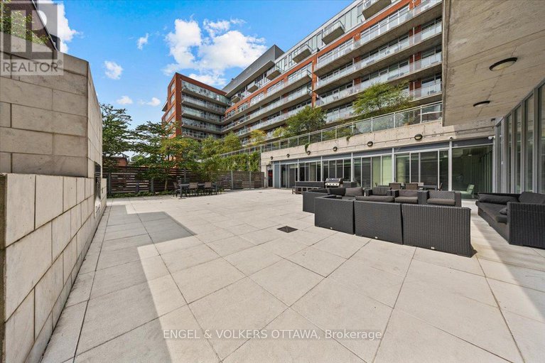 28883253/940-340-mcleod-street/ottawa-centre/ottawa/ontario/K2P1A4_16