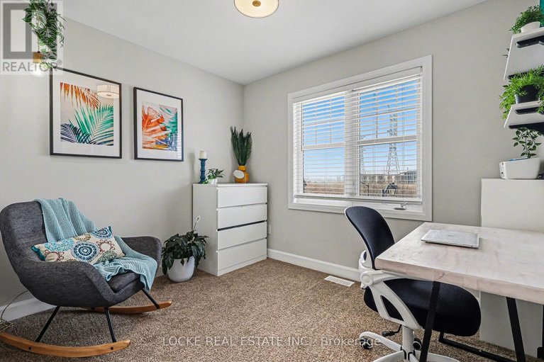 29580870/301-citrine-street/avalon-west/ottawa/ontario/K4A0T7_30