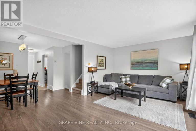 28930344/61-34-sherway-drive/pheasant-run/ottawa/ontario/K2J1N3_21