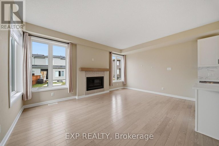 29598094/1220-diamond-street/clarencerockland-twp/clarence-rockland/ontario/K4K0M1_21