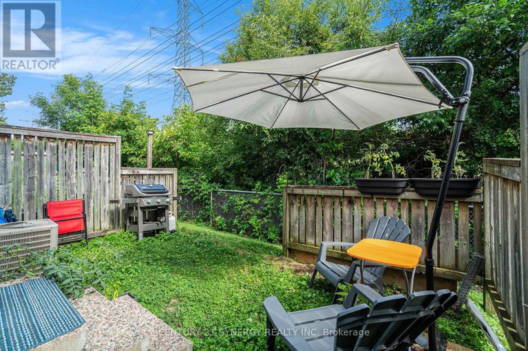 28762842/46-paddington-private/heron-gateindustrial-park/ottawa/ontario/K1V0T2_28